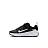 Кроссовки Nike Metro Tek (PS)