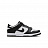Кроссовки Nike Dunk Low (GS)