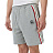 Шорты Converse Wordmark Mesh Short