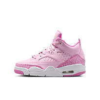 Кроссовки Jordan Son Of Mars Low (GS)