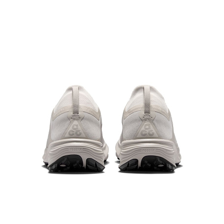 Кроссовки Nike ACG Pegasus Trail Gore-Tex