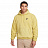 Толстовка Nike Club Fleece Polar Fleece Pullover Hoodie