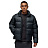 Куртка Jordan Paris Saint-Germain Puffer Jacket