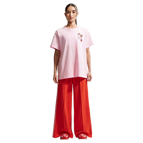 Футболка Nike Sportswear Classic Oversized T-Shirt