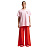 Футболка Nike Sportswear Classic Oversized T-Shirt