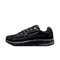 Кроссовки Nike P-6000