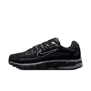 Кроссовки Nike P-6000