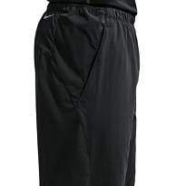Брюки Nike ACG High Stakes Pants