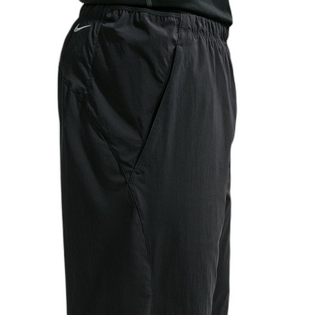 Брюки Nike ACG High Stakes Pants
