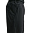 Брюки Nike ACG High Stakes Pants