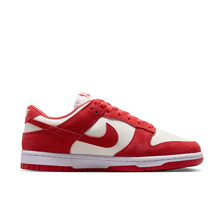 Кроссовки Nike Dunk Low