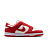 Кроссовки Nike Dunk Low