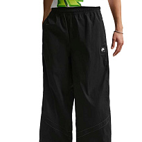 Брюки Nike Air Track Pants