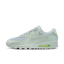 Кроссовки Nike Air Max 90