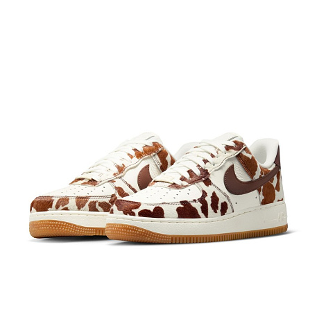 Кроссовки Nike Air Force 1 '07