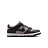 Кроссовки Nike Dunk Low (GS)