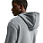 Толстовка Nike Club Full-Zip Hoodie