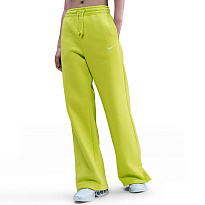 Брюки Nike Sportswear Phoenix Fleece