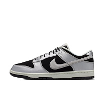 Кроссовки Nike Dunk Low Retro