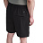 Шорты Nike Tech Woven Shorts