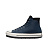 Кеды Converse Chuck Taylor All Star City Trek Waterproof Boot