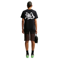 Футболка Nike Sportswear Nike Classic Boyfriend T-Shirt GRF2