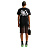 Футболка Nike Sportswear Nike Classic Boyfriend T-Shirt GRF2