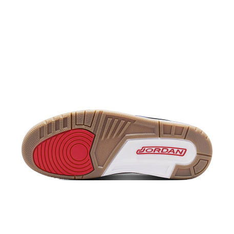 Кроссовки Air Jordan Ultra Special Edition