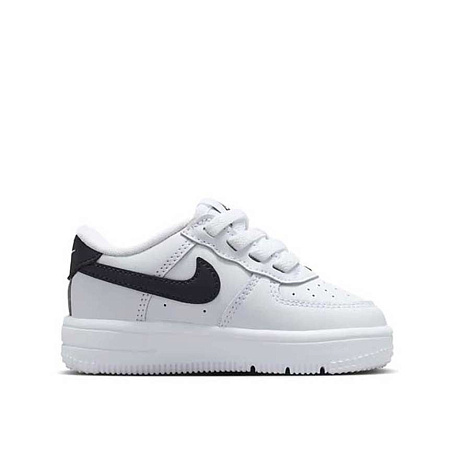 Кроссовки Nike Air Force 1 Low EasyOn (TD)