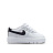 Кроссовки Nike Air Force 1 Low EasyOn (TD)