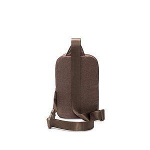 Сумка на пояс Nike Aura Crossbody Bag (5L)