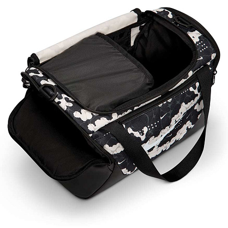 Сумка Nike Brasilia Extra Small Duffel