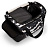 Сумка Nike Brasilia Extra Small Duffel