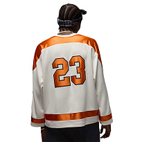 Толстовка Jordan Brooklyn Collegiate Hockey Jersey