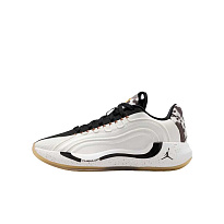 Кроссовки Jordan Luka 4 Gone (GS)