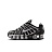 Кроссовки Nike Shox TL GS