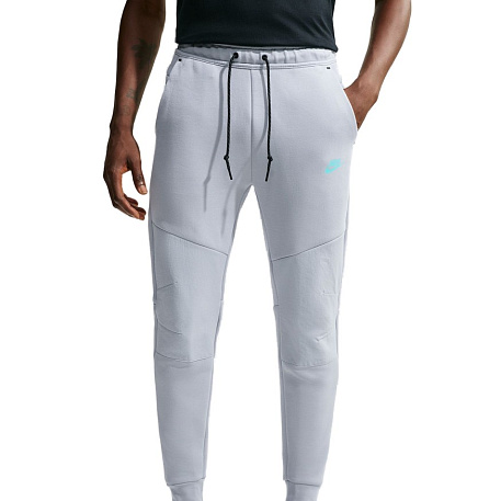Брюки Nike Tech Mix Jogger