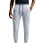 Брюки Nike Tech Mix Jogger