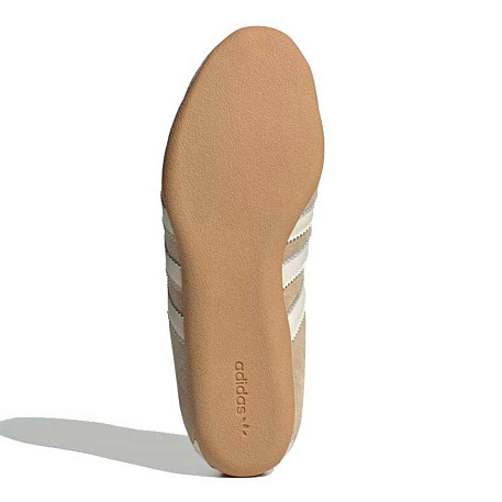 Кроссовки Adidas Originals Tokyo