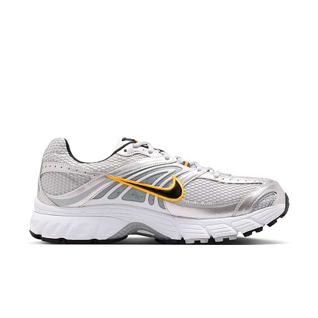 Кроссовки Nike Air Max Moto 2k