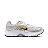 Кроссовки Nike Air Max Moto 2k
