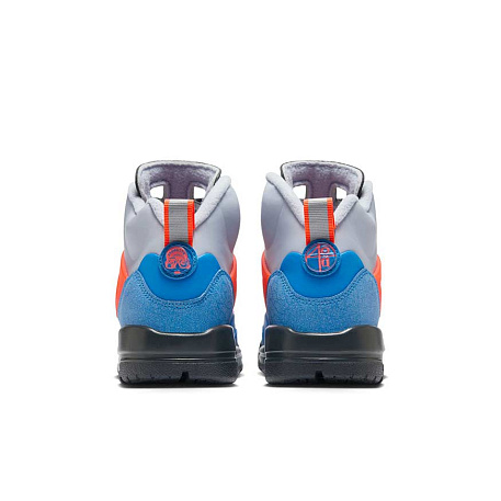 Кроссовки Jordan Spizike (GS)