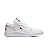 Кроссовки Air Jordan 1 Low Se