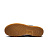 Кроссовки Nike Air Force 1 '07 Level 8