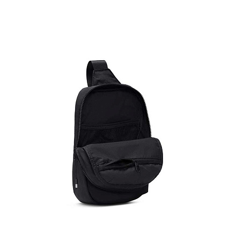 Сумка на пояс Nike Aura Crossbody Bag (5L)