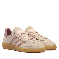 Кроссовки Adidas Handball Spezial