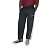 Брюки Converse Chuck CB Pants