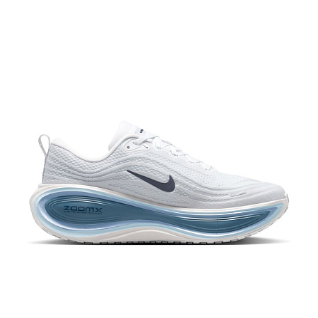 Кроссовки Nike Vomero Plus