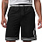 Шорты Jordan Sport Dri-FIT 9" Diamond Shorts