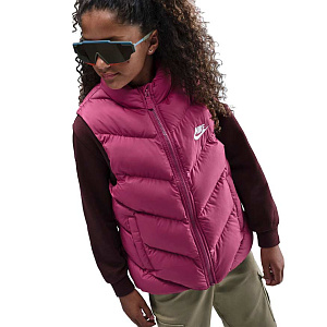 Жилетка Nike Sportswear All Day Play